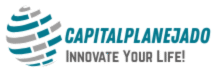 CapitalPlanejado